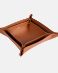 Vassoio Holder