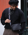 Nomade Essential Holder
