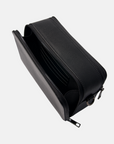 Nomade Essential Holder