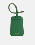 Capri Luggage Tag