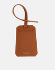 Capri Luggage Tag