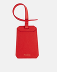 Capri Luggage Tag