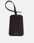 Capri Luggage Tag