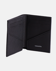 Terme Wallet