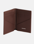 Terme Wallet