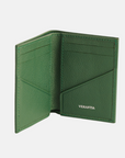 Terme Wallet