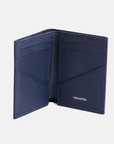 Terme Wallet
