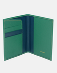 PS Passport Holder