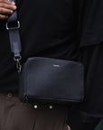 Nomade Essential Holder