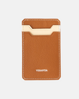 Castro Card Holder
