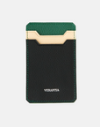 Castro Card Holder