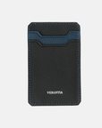 Castro Card Holder