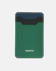 Castro Card Holder