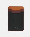 Castro Card Holder