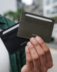 Vera01 Card Holder