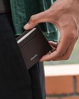 Vera01 Card Holder