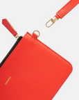 Salento Clutch