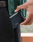Vera01 Card Holder