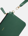 Salento Clutch