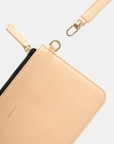 Salento Clutch