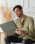 Ruffano Laptop Case