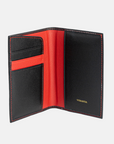 PS Passport Holder