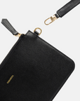 Salento Clutch