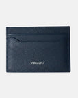 Vera01 Card Holder