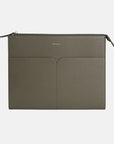 Ruffano Laptop Case