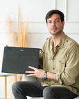 Ruffano Laptop Case