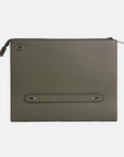 Ruffano Laptop Case