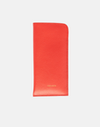 Glasses Case