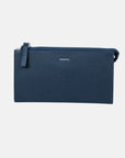Surano Essential Holder