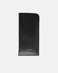 Glasses Case
