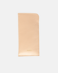 Glasses Case