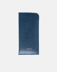 Glasses Case