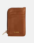 Z Card Holder