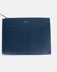 Ruffano Laptop Case