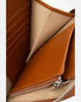 Ortelle Phone Case