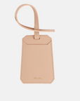 Capri Luggage Tag