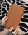 Lusso Travel Folio