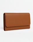 Lusso Travel Folio