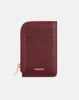 Z Card Holder