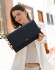 Lusso Travel Folio