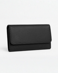 Lusso Travel Folio
