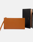 Amalfi Wallet