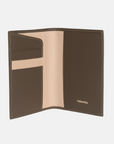 PS Passport Holder