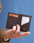 Terme Wallet