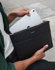 Ruffano iPad Case 11.5''