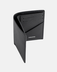 Terme Wallet